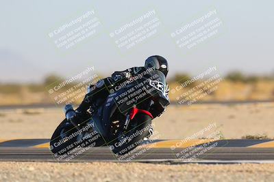 media/Dec-09-2023-SoCal Trackdays (Sat) [[76a8ac2686]]/Turn 15 Set 1 (230pm)/